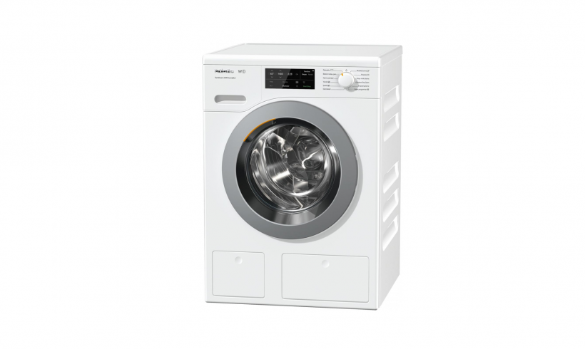 Çamaşır Makinesi Servisi Çamaşır Makinesi Servisi