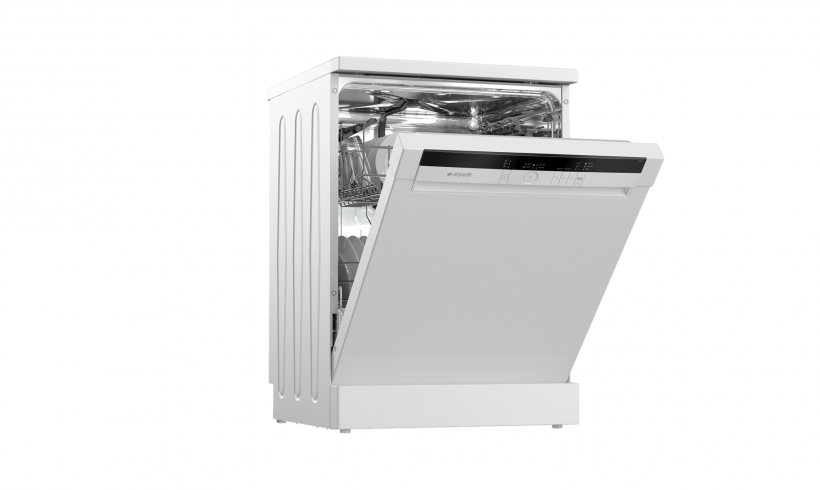 Bulaşık Makinesi Servisi Bulaşık Makinesi Servisi