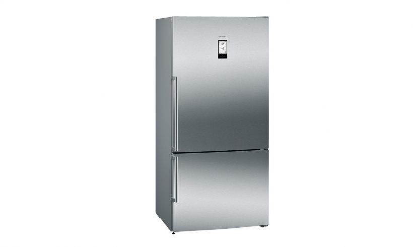 Buzdolabı Servisi Buzdolabı Servisi