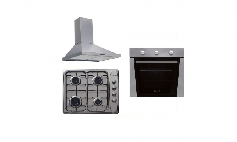 Turgutreis Ankastre Servisi