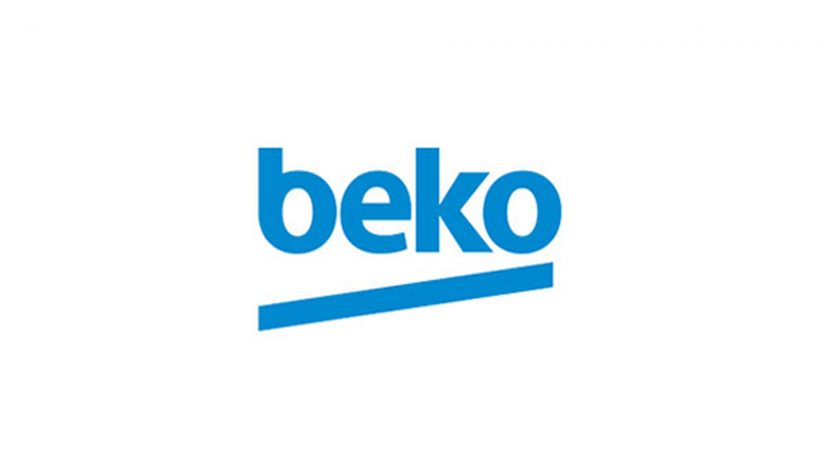Beko Servisi