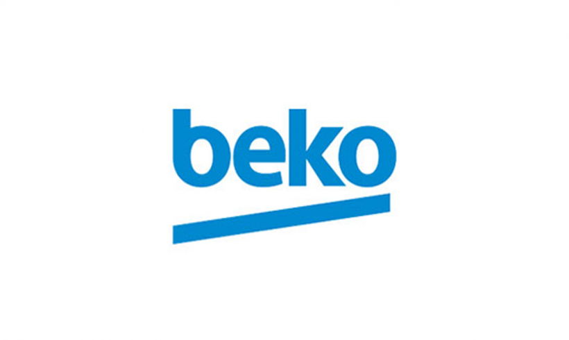 Turgutreis Beko Servisi